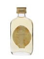 Glen Grant 8 Year Old Gordon & MacPhail 5cl / 40%