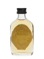 Glen Grant 8 Year Old Gordon & MacPhail 5cl / 40%