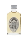 Glen Grant 8 Year Old Gordon & MacPhail 5cl / 40%
