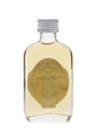 Glen Grant 8 Year Old Gordon & MacPhail 5cl / 40%