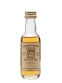 Glencraig 1970 Gordon & MacPhail 5cl / 40%