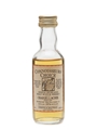 Craigellachie 1974 Gordon & MacPhail 5cl / 40%