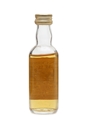 Craigellachie 1974 Gordon & MacPhail 5cl / 40%