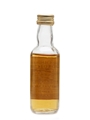 Convalmore 1969 Gordon & MacPhail 5cl / 40%