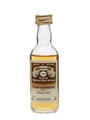 Convalmore 1969 Gordon & MacPhail 5cl / 40%