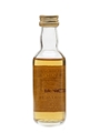 Benriach 1976 Gordon & MacPhail 5cl / 40%