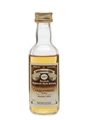 Cragganmore 1972 Gordon & MacPhail 5cl / 40%