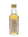 Cragganmore 1976 Gordon & MacPhail 5cl / 40%