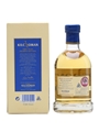 Kilchoman 100% Islay 4th Edition 70cl