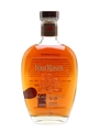 Four Roses Small Batch Barrel Strength 2015 Release 70cl / 54.3%