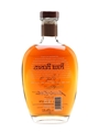 Four Roses Small Batch Barrel Strength 2015 Release 70cl / 54.3%