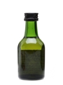 Corshelloch 1974 19 Year Old The Whisky Connoisseur 5cl / 55.7%