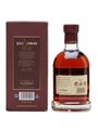 Kilchoman 2011 Port Cask Matured 70cl