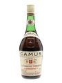 Camus Celebration Cognac 70cl / 40%