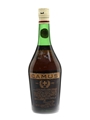 Camus Celebration Cognac 70cl / 40%
