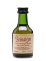 Beinaigen 16 Year Old The Whisky Connoisseur 5cl / 54.5%