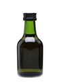 Beinaigen 16 Year Old The Whisky Connoisseur 5cl / 54.5%