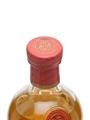 Kilchoman Single Cask Islay Pipe Band 2013 70cl