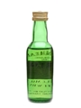 Jura 1983 10 Year Old Cadenhead's 5cl / 63.9%