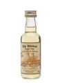 Clynelish 1980 15 Year Old Van Wees 5cl / 43%