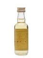 Clynelish 1980 15 Year Old Van Wees 5cl / 43%