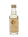 Aberfeldy 1978 14 Year Old Signatory 5cl / 43%