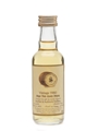 Aultmore 1980 14 Year Old Signatory 5cl / 43%