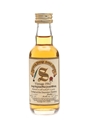 Deanston 1967 23 Year Old Signatory 5cl / 55.4%