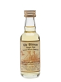 Aberlour 1974 21 Year Old Van Wees 5cl / 43%