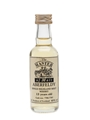 Aberfeldy 13 Year Old Master Of Malt 5cl / 43%