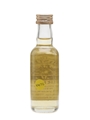 Aberfeldy 13 Year Old Master Of Malt 5cl / 43%