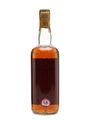 Kerby House Bottled 1940s 75cl / 43.4%