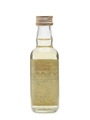 Askaig 1983 13 Year Old Master Of Malt 5cl / 43%