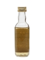 Dailuaine 23 Year Old Cadenhead's 5cl / 46%