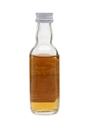 Glen Grant 12 Year Old Gordon & MacPhail 5cl / 40%