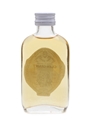 Glen Grant 12 Year Old Gordon & MacPhail 5cl / 40%