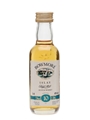Bowmore 10 Year Old 5cl / 43%