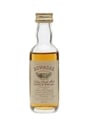 Bowmore 1965  5cl / 43%