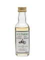 Aultmore 12 Year Old  5cl / 43%