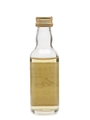 Aultmore 12 Year Old  5cl / 43%