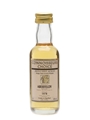 Aberfeldy 1978 Gordon & MacPhail 5cl / 40%