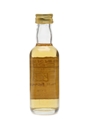 Aberfeldy 1978 Gordon & MacPhail 5cl / 40%