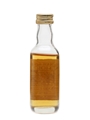 Aberfeldy 1970 Connoisseurs Choice Bottled 1980s-1990s - Gordon & MacPhail 5cl / 40%