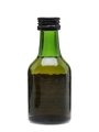 Culter Speyside 17 Year Old The Whisky Connoisseur 5cl / 57.1%