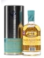 Bruichladdich 17 Years Old 1st Edition 70cl