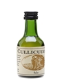 Cullicudden 21 Year Old The Whisky Connoisseur 5cl / 59.9%
