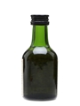 Cullicudden 21 Year Old The Whisky Connoisseur 5cl / 59.9%