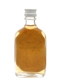 Glen Grant 10 Year Old  5cl / 43%