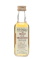 Imperial 1977 21 Year Old 5cl / 43%