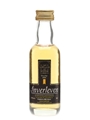 Inverleven 1984 Gordon & MacPhail 5cl / 40%